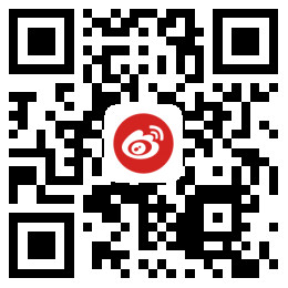 BOB娱乐官方登录入口_BOB体育在线登录微信